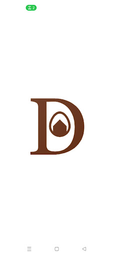 Android application Dughu screenshort