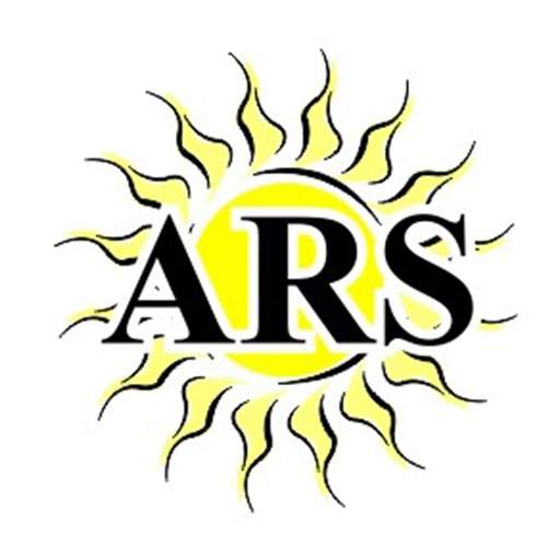 Solar4SouthJersey logo