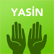 Top 27 Lifestyle Apps Like Yasin Suresi (Yasin-i Şerif) - Best Alternatives