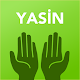 Yasin Suresi (Yasin-i Şerif) Download on Windows
