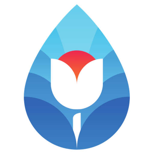 CAA 2023 logo
