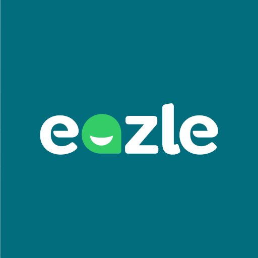 eazle B2B 2.30 Icon
