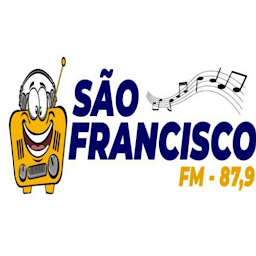 Icon image Rádio São Francisco FM 87,9