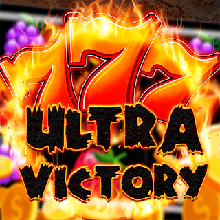 Ultra Victory apk
