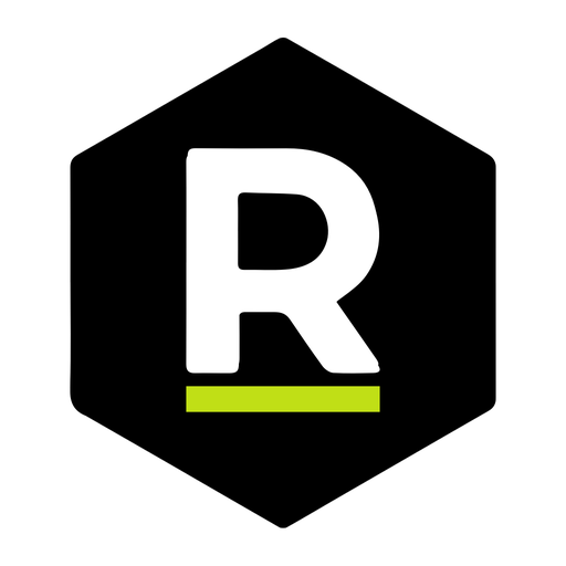 REBEL Rewards! 2.0 Icon