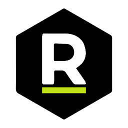 REBEL Rewards!: Download & Review