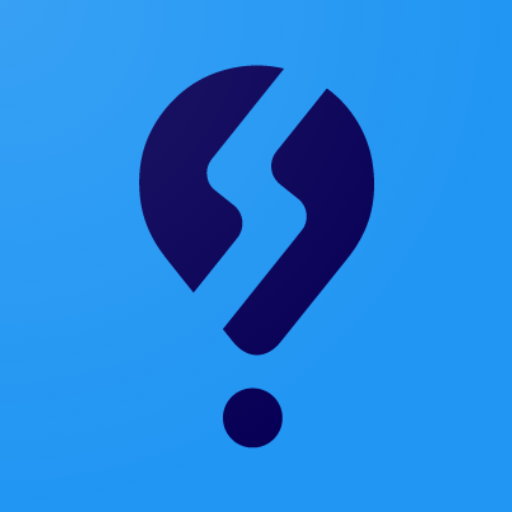 Signal logo