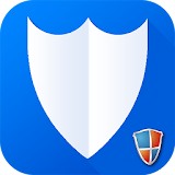 Antivirus Cleaner Booster icon