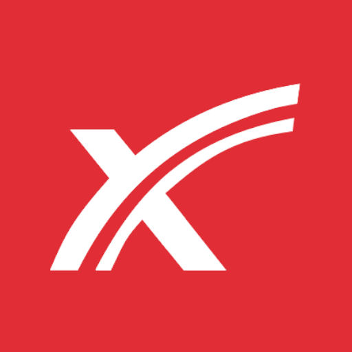 Sisep Cloud logo