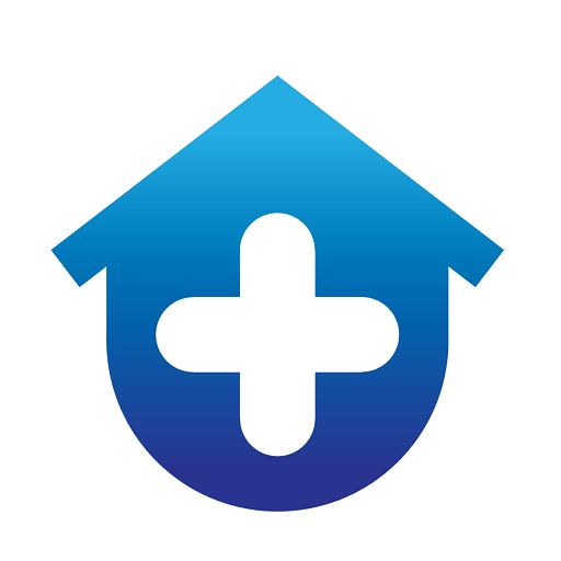 TovaHealth | VIP Telemedicine logo