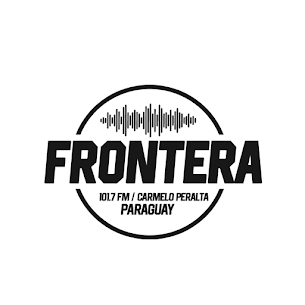 Download Radio Frontera Fm 101.7 v2.0 MOD APK (Unlimited Money) Free For Android 1