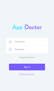 App Doctor: Medical Revision स्क्रीनशॉट