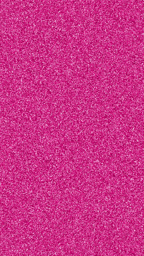 Android application Pink Color Wallpaper screenshort