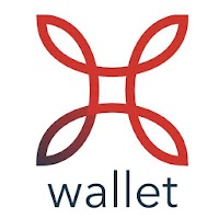 Saib wallet