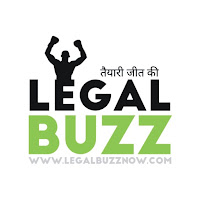 LEGAL BUZZ  LAW EXAM TESTS