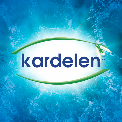 Kardelen Su Bayi logo
