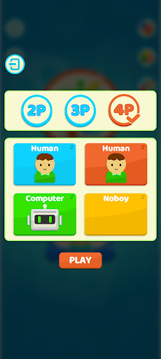 Ludo Nova Screen 3