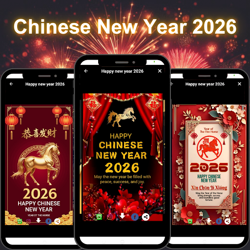 Logo https://play-lh.googleusercontent.com/vqtIfdGSYdfPybWy7NAnyNGZlPopleo9SWg5_R58GGzCD01-rmk-itMKHFlPtaLesNeYp8sIdH8Qkq4e_rXuPQ