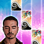 Rojo - Ay Vamos - J. Balvin - 