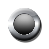 Call Recorder One Touch Full icon