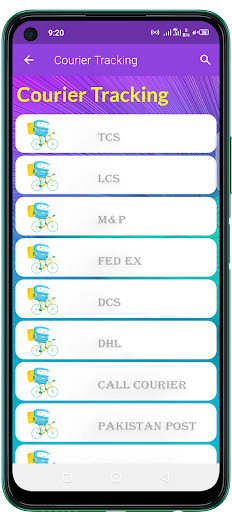 E-Services Pak  Pak Data