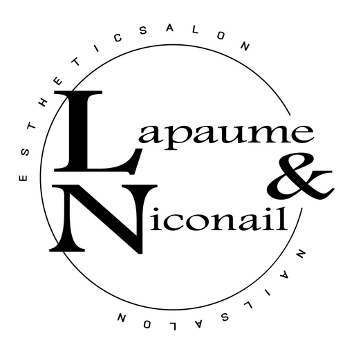 L&N logo