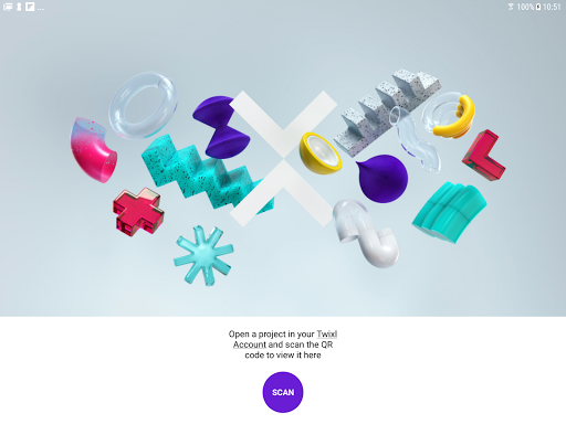 Twixl Screen 3
