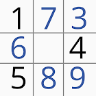 Sudoku Master - Sudoku Puzzles 1.1.9