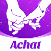 Achat Pro - Global Voice Chat