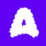 Artsy - A.I. Face Filters icon