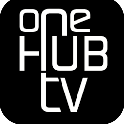Icon image OneHubTV