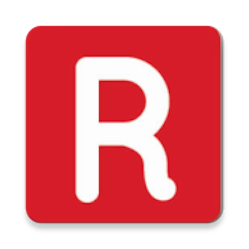 uCapture logo