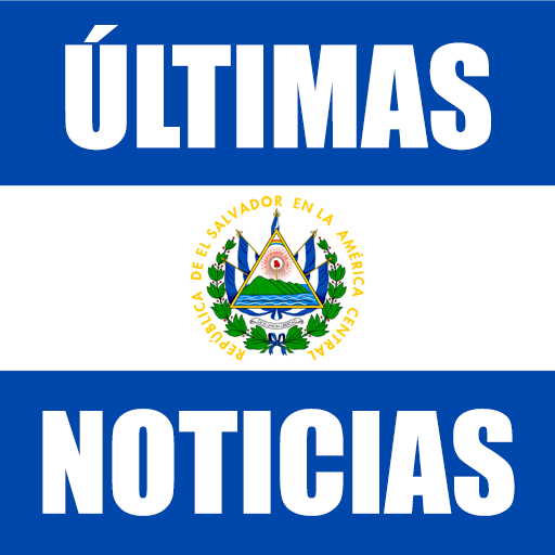 El Salvador Noticias & Podcast Apps on Google Play