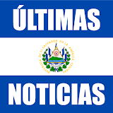El Salvador Noticias & Podcast icon