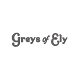 Greys of Ely Auf Windows herunterladen