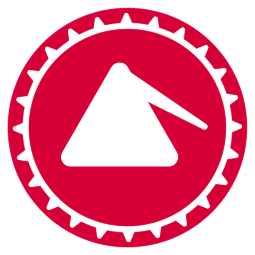 OSPIQ y P Z-C logo