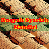 Ruqyah Syariah Mandiri icon