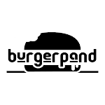 Cover Image of Baixar Burgerpand  APK