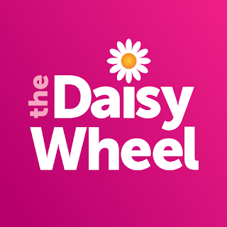 Daisy Wheel