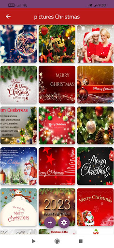 How to cook a turkey