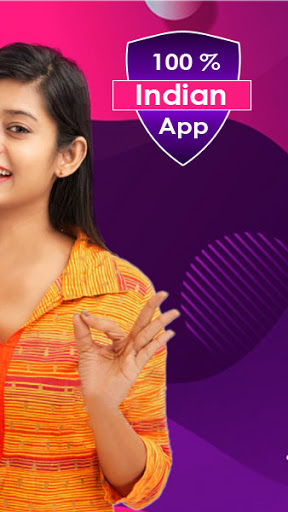 Pyari Shayari - Best Shayari Q Screen 2