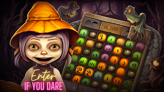 Game screenshot Bingo Battle -Bingo Games 2022 mod apk