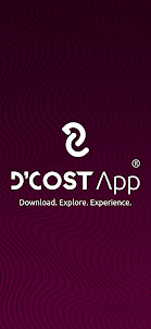 DCOST App
