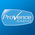 Cover Image of Unduh Provence Radio  APK
