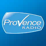 Provence Radio icon