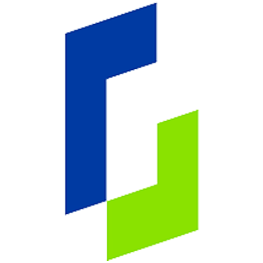 GANESH DESHMUKH WEALTH EXPERT logo