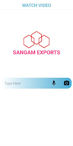 Sangam Exports 1.36 APK + Mod (Free purchase) for Android