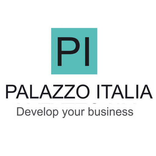 PALAZZO ITALIA BUCAREST Install on Windows