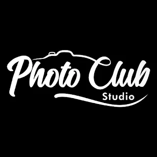 Photoclub Studio apk