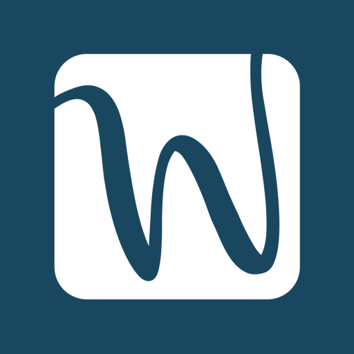 The WarehouseOC logo